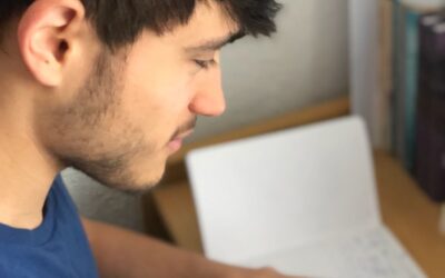 Una tesis del ICMAT, entre las premiadas como Tesis Doctoral Relevante del CSIC