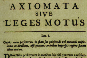 Cómo traducir la matemática europea