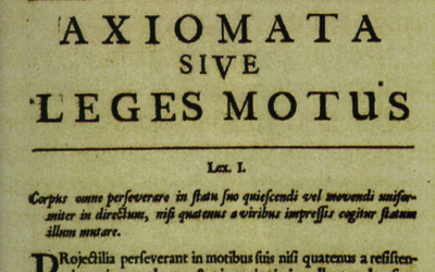 Cómo traducir la matemática europea