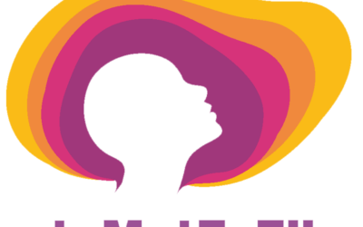 El programa de mentorazgo SteMatEsElla inaugura su sexta edición