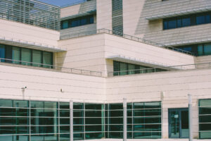 El ICMAT recibe 500 000 euros en ayudas para proyectos de investigación con Alemania