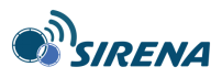 Proyecto SIRENA