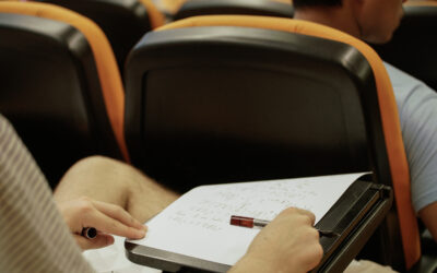 Desarrollos recientes en multiplicadores de Schur