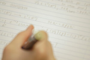 Resuelven una pregunta de teoría de grupos propuesta hace 70 años