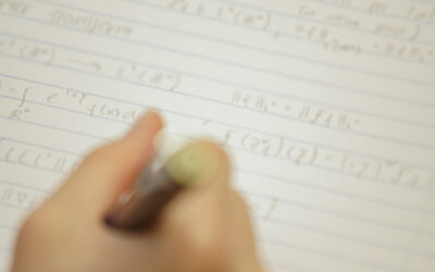 A group theory question proposed 70 years ago has been solved