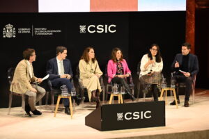 Claudio Vanhees: “Si quieres alcanzar niveles profundos de entendimiento y dominar bien los conceptos de una materia necesitas conocimientos previos”