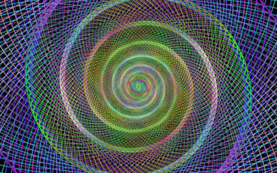 Advances in the search for self-correcting quantum memories