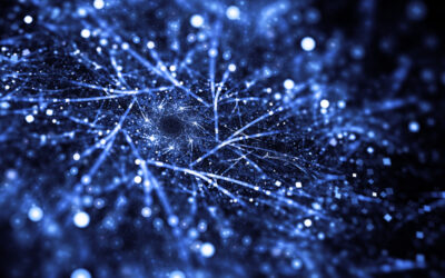 Young quantum mechanics researchers meet at ICMAT