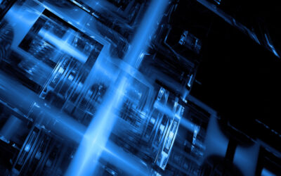 Category Theory for Designing Quantum Computers