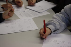 El ICMAT y el IFT abren sus puertas a jóvenes con altas capacidades